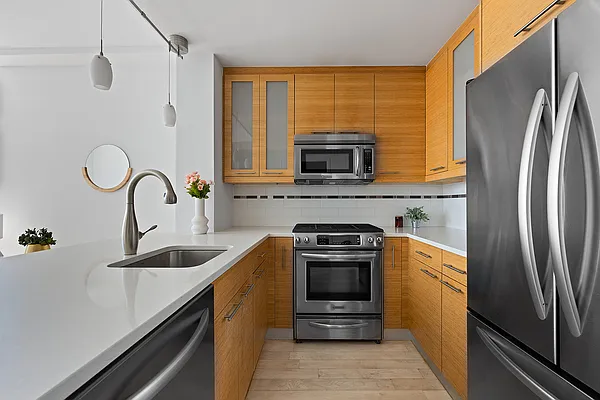 Sold by Corcoran | media 11