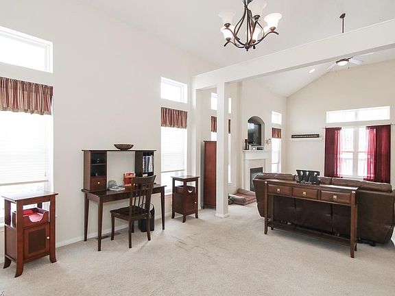 5th image of 9768 Scottsdale Dr