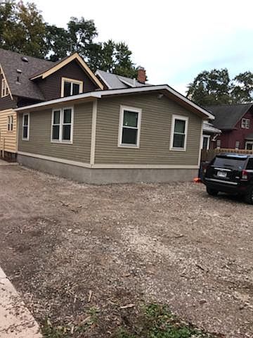 2nd image of 1224 White St