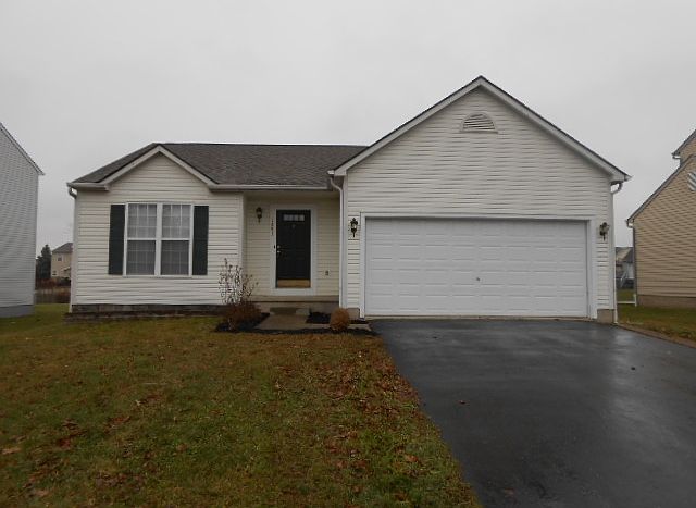 1st image of 1491 Autumn Dr