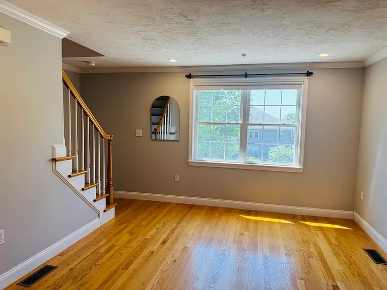 111 Hammond St #2 — Photo 4