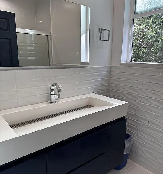 2748A Hollister Ter — Photo 10