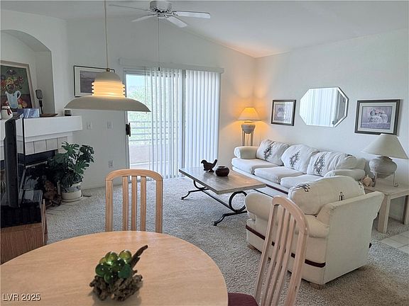 4th image of 5415 W Harmon Ave Unit 2050