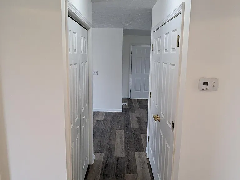 2347 S Peoples Ct — Photo 13