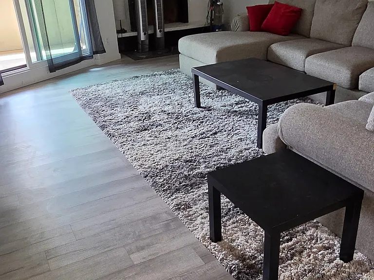7255 E Quincy Ave #303 — Photo 3