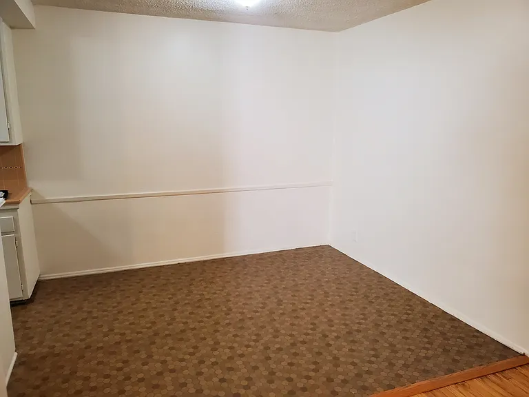 924 N Sierra Bonita Ave #1 — Photo 6