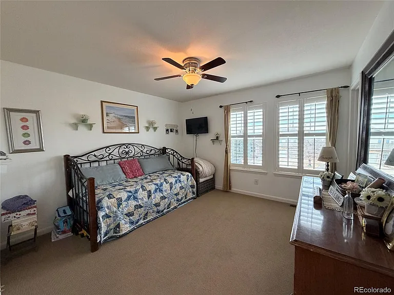 6934 S Fultondale Cir — Photo 22