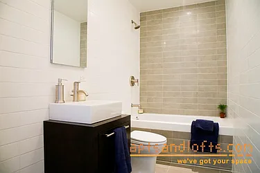 Sold by aptsandlofts.com