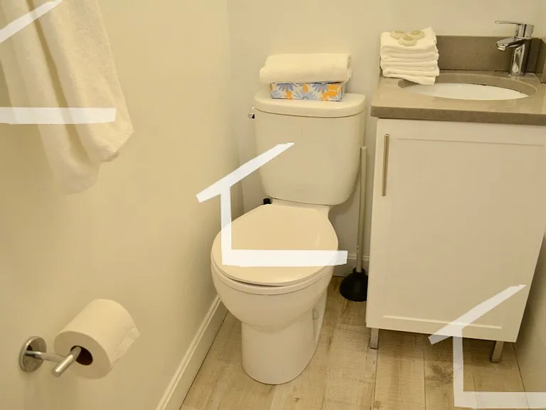 36 E Springfield St #2A — Photo 7