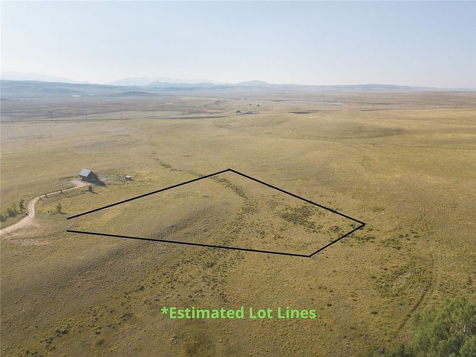 1st image of 000 Swandyke Court
