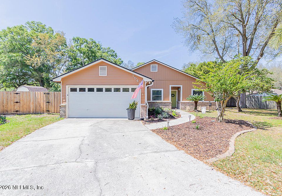 1st image of 1540 Panther Ridge Ct