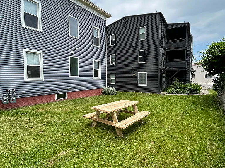 7 Cutts St #301 — Photo 13