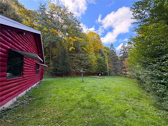 4th image of 9319 Nouvoo Rd Lot 20