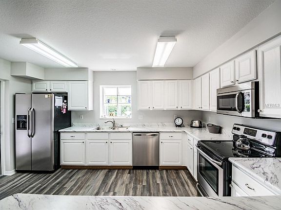 4th image of 29424 Schinnecock Hills Ln