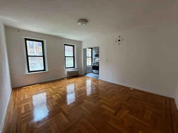 1151 Brighton Beach Ave, Brooklyn, NY