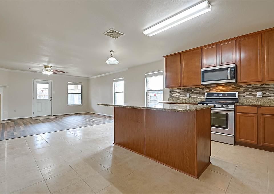 1st image of 14603 Ashton Grove Ln