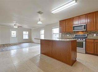 14603 Ashton Grove Ln, Humble, TX 77396