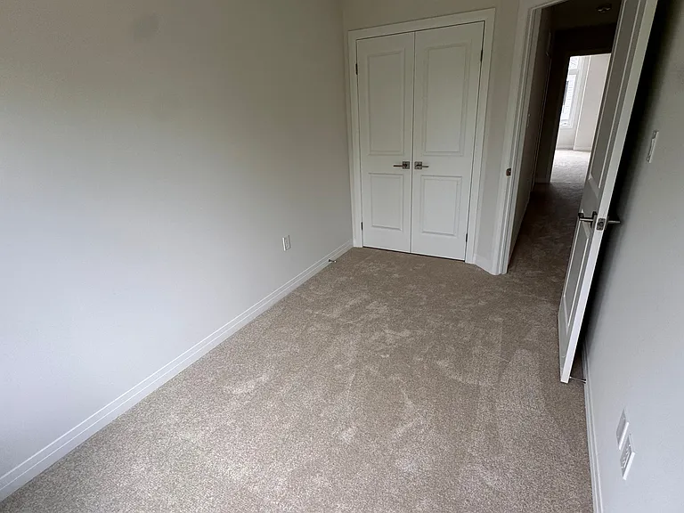 313 Conklin Rd #48 — Photo 17