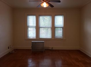 352 Wainwright St APT 2, Newark, NJ 07112