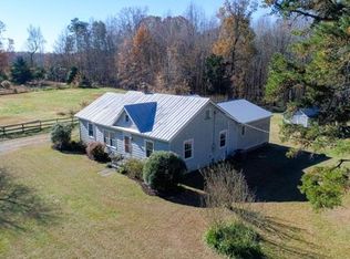 1333 Gills Rd, Powhatan, VA 23139