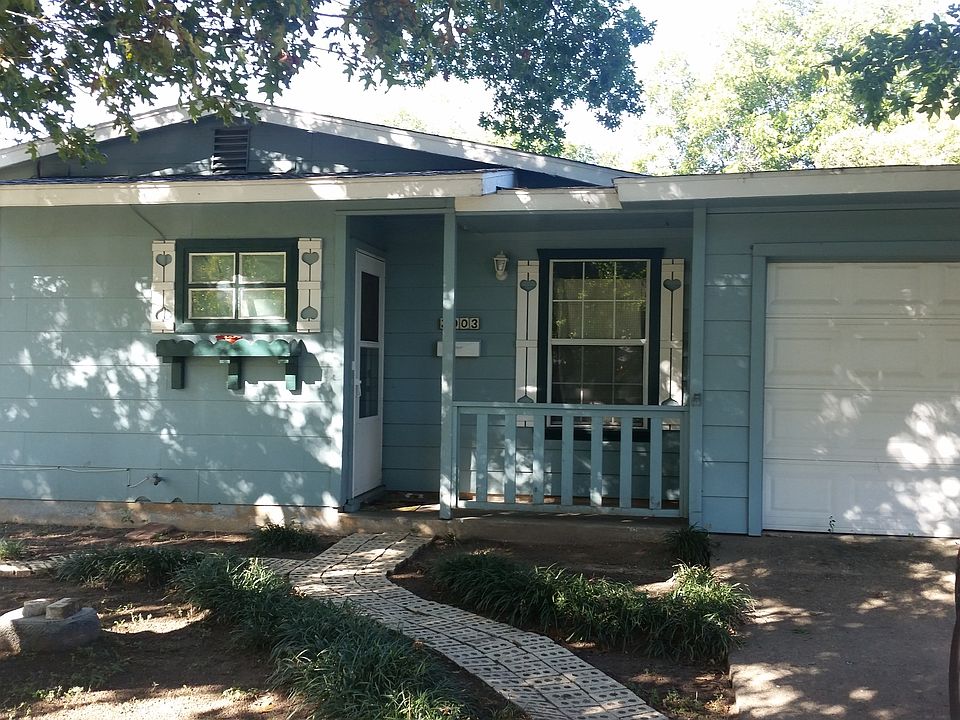 1st image of 2903 Fir Park Dr