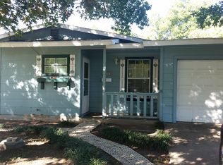 2903 Fir Park Dr, Fort Worth, TX 76118