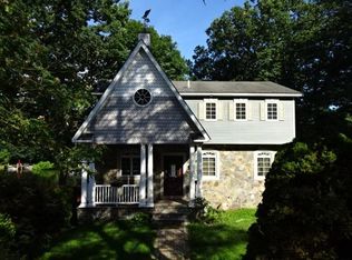 227 Skyline Lakes Dr, Ringwood, NJ 07456