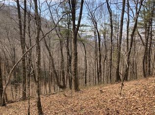 Queens Way, Spruce Pine, NC 28777