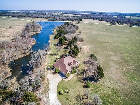2nd image of 2085 County Road 114