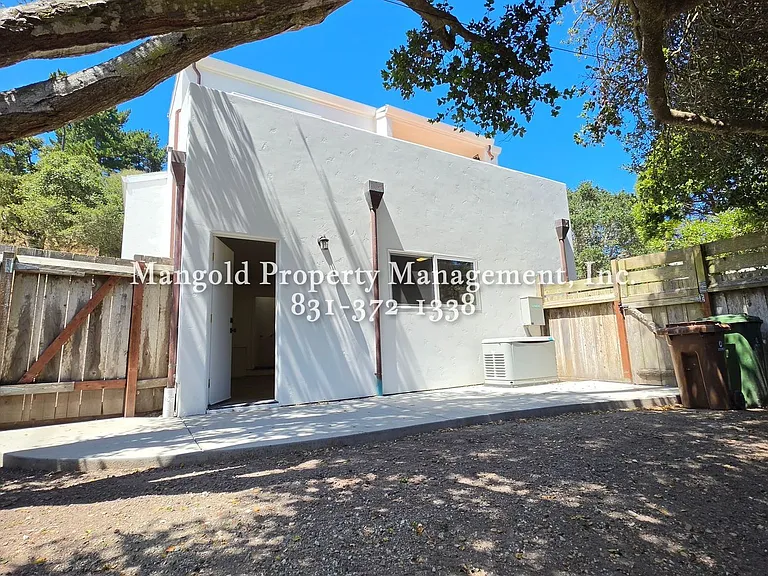 28 Castanada Pl — Photo 31