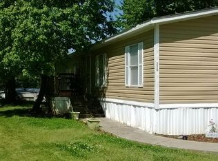 136 Black Forest Trl, Stockbridge, GA 30281