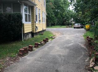 323 E 5th St, Lakewood, NJ 08701