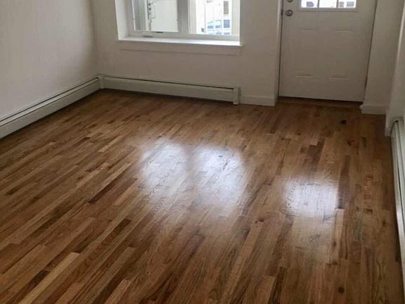 2nd image of 1150 74th St #1