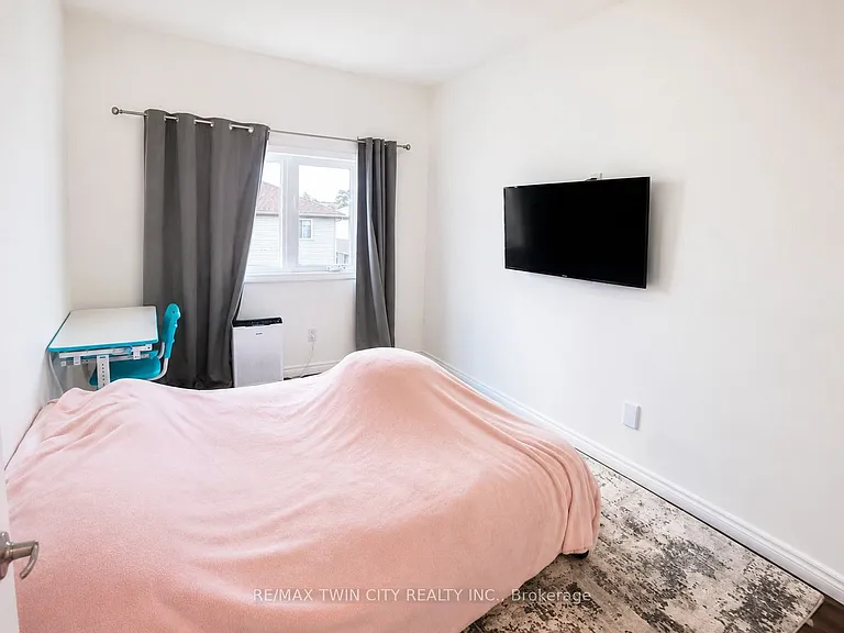 175 David Bergey Dr #D96 — Photo 21