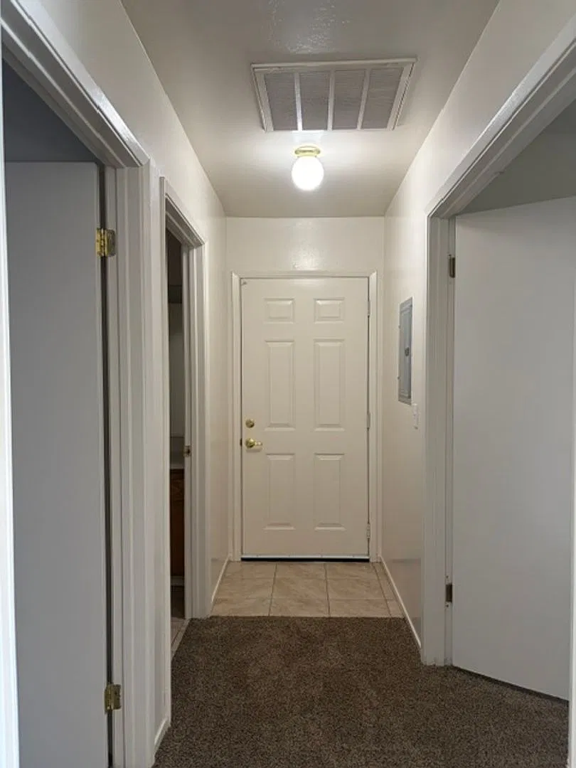 8127 Whitewater Dr. #1 - Apartment — Photo 1