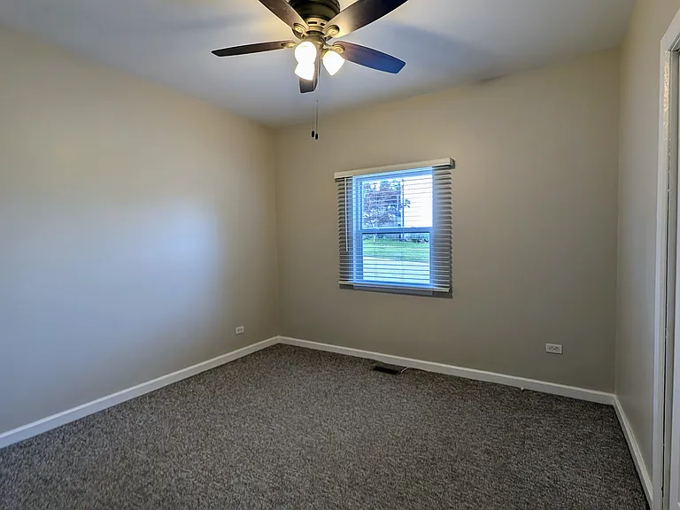 700 Porter St #1 — Photo 6