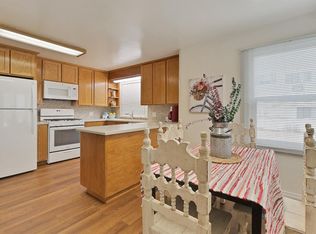 1645 Sycamore St, Gridley, CA 95948