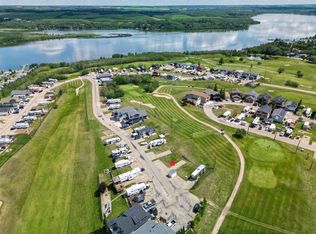 25054 S Pine Lake Rd #6123, Red Deer County, AB T0M1R0