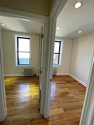 Rented by Best Apartments North Inc