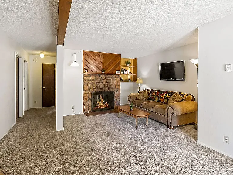 1212 Avenida Del Sol #612 — Photo 4