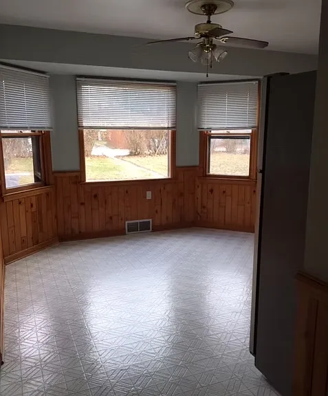 3340 S Dayfield Ave — Photo 4