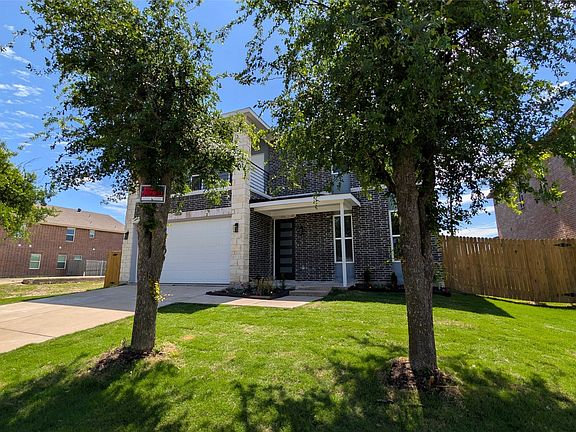 2nd image of 14804 Broadview Dr