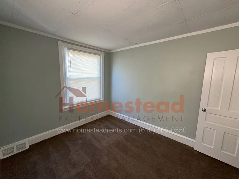 209 Hamilton Ave — Photo 30