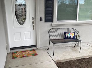 229 Morada Ln, Stockton, CA 95210