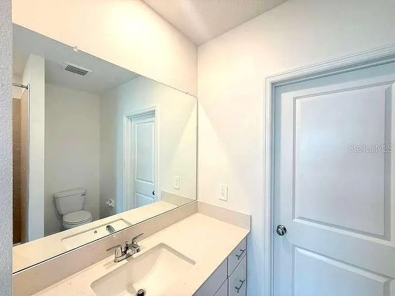 11913 Noble Chase Path — Photo 10