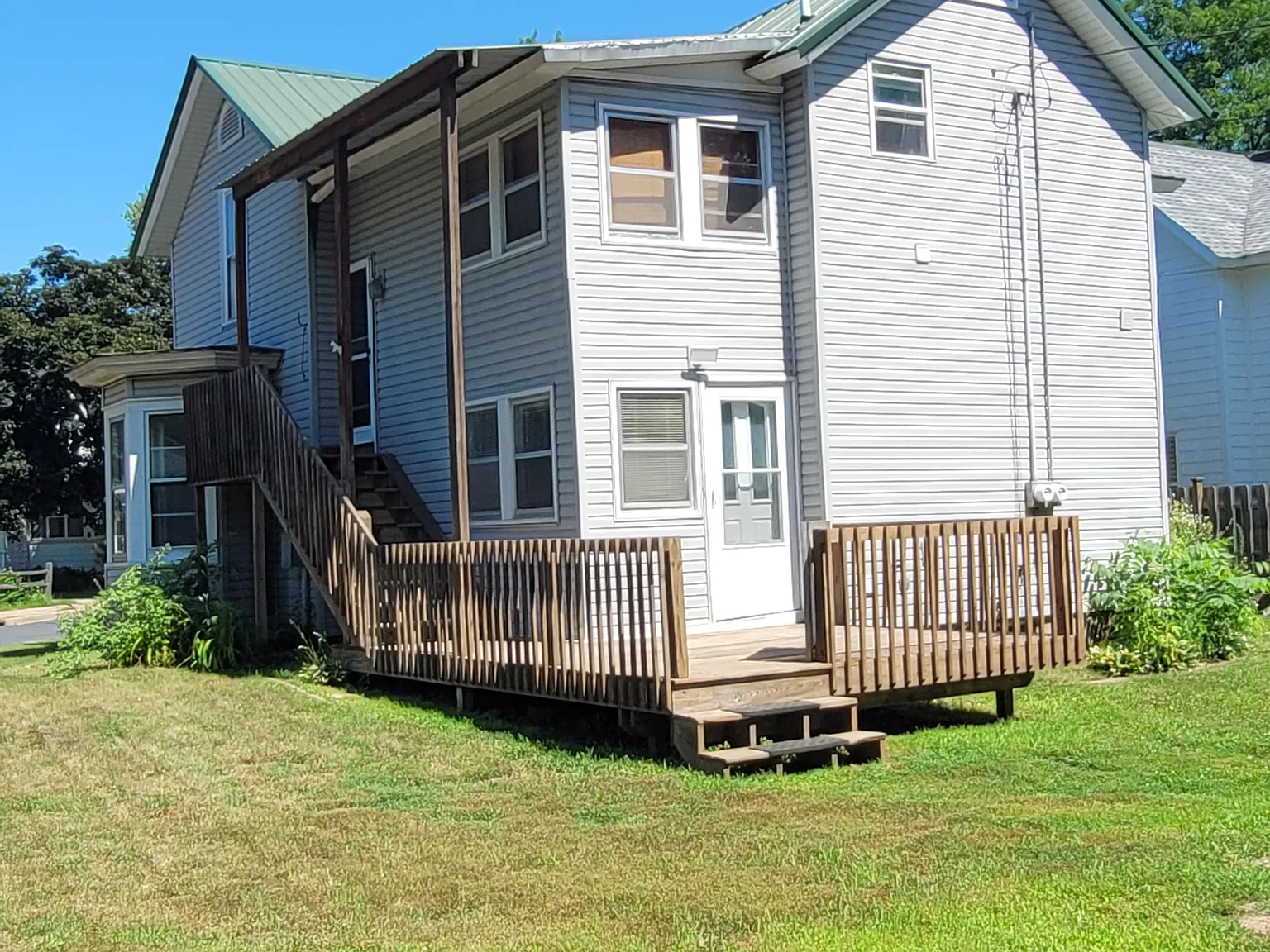 127 West Spruce Street - 1 — Photo 3