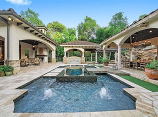 26 Legato Way, The Woodlands, TX 77382