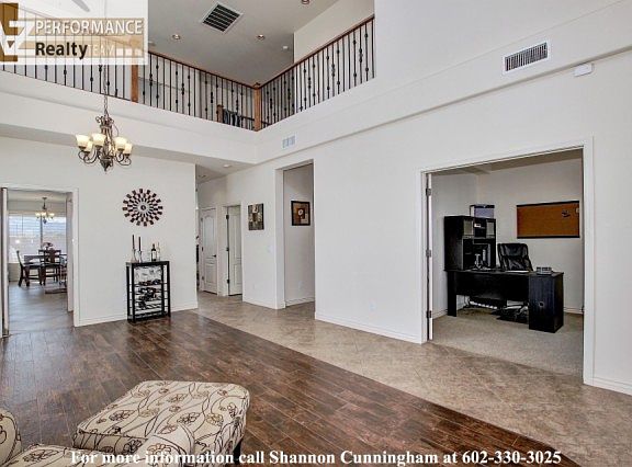 4th image of 16002 N 182nd Ln