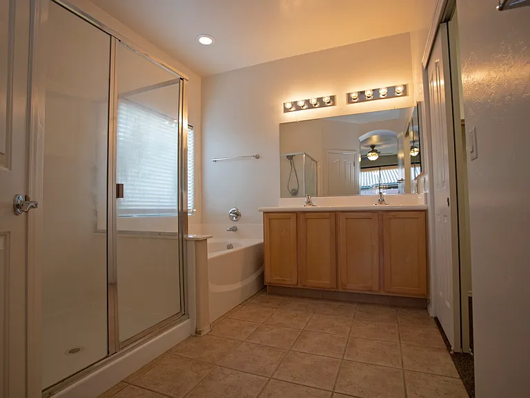 7519 W Crimson Sky Dr — Photo 9