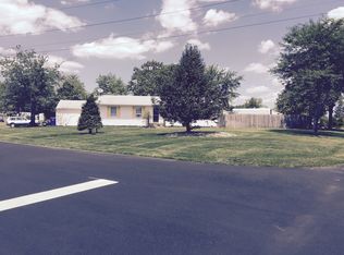 11 View Dr, Brick, NJ 08723